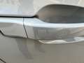 BMW i3 94Ah BEV Gris - thumbnail 11