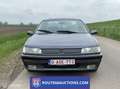 Peugeot 605 SR 1990 | Route 66 Auctions Noir - thumbnail 2