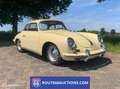 Peugeot 605 SR 1990 | Route 66 Auctions Noir - thumbnail 8