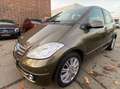 Mercedes-Benz A 200 Automatik+Klima+PDC+Allwetter+Sitzheizung Braun - thumbnail 1