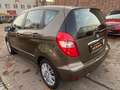 Mercedes-Benz A 200 Automatik+Klima+PDC+Allwetter+Sitzheizung Braun - thumbnail 7