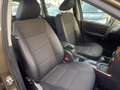 Mercedes-Benz A 200 Automatik+Klima+PDC+Allwetter+Sitzheizung Braun - thumbnail 15