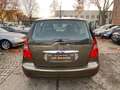 Mercedes-Benz A 200 Automatik+Klima+PDC+Allwetter+Sitzheizung Braun - thumbnail 8
