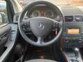 Mercedes-Benz A 200 Automatik+Klima+PDC+Allwetter+Sitzheizung Braun - thumbnail 10