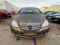 Mercedes-Benz A 200 Automatik+Klima+PDC+Allwetter+Sitzheizung Braun - thumbnail 2
