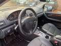 Mercedes-Benz A 200 Automatik+Klima+PDC+Allwetter+Sitzheizung Braun - thumbnail 11