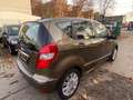 Mercedes-Benz A 200 Automatik+Klima+PDC+Allwetter+Sitzheizung Braun - thumbnail 6