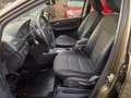 Mercedes-Benz A 200 Automatik+Klima+PDC+Allwetter+Sitzheizung Braun - thumbnail 13