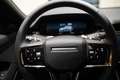 Land Rover Range Rover Evoque P270e PHEV S AWD Aut. Schwarz - thumbnail 13