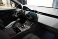 Land Rover Range Rover Evoque P270e PHEV S AWD Aut. Schwarz - thumbnail 7