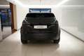 Land Rover Range Rover Evoque P270e PHEV S AWD Aut. Schwarz - thumbnail 24