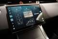 Land Rover Range Rover Evoque P270e PHEV S AWD Aut. Schwarz - thumbnail 19