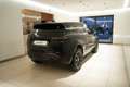 Land Rover Range Rover Evoque P270e PHEV S AWD Aut. Schwarz - thumbnail 23