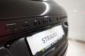 Land Rover Range Rover Evoque P270e PHEV S AWD Aut. Schwarz - thumbnail 25