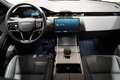 Land Rover Range Rover Evoque P270e PHEV S AWD Aut. Schwarz - thumbnail 10