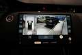 Land Rover Range Rover Evoque P270e PHEV S AWD Aut. Schwarz - thumbnail 22