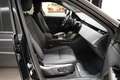 Land Rover Range Rover Evoque P270e PHEV S AWD Aut. Schwarz - thumbnail 6