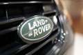 Land Rover Range Rover Evoque P270e PHEV S AWD Aut. Schwarz - thumbnail 5