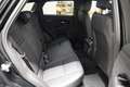 Land Rover Range Rover Evoque P270e PHEV S AWD Aut. Schwarz - thumbnail 9