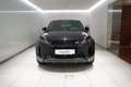 Land Rover Range Rover Evoque P270e PHEV S AWD Aut. Schwarz - thumbnail 4