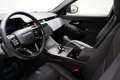 Land Rover Range Rover Evoque P270e PHEV S AWD Aut. Schwarz - thumbnail 12