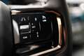 Land Rover Range Rover Evoque P270e PHEV S AWD Aut. Schwarz - thumbnail 16