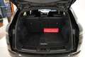 Land Rover Range Rover Evoque P270e PHEV S AWD Aut. Schwarz - thumbnail 27