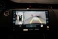 Land Rover Range Rover Evoque P270e PHEV S AWD Aut. Schwarz - thumbnail 21