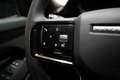 Land Rover Range Rover Evoque P270e PHEV S AWD Aut. Schwarz - thumbnail 15