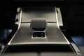 Land Rover Range Rover Evoque P270e PHEV S AWD Aut. Schwarz - thumbnail 11