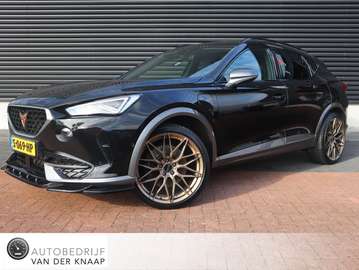 1.4 e-Hybrid Performance | Clima | Cruise | Multim