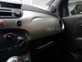 Fiat 500 0.9 TwinAir Blauw - thumbnail 13