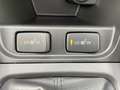Suzuki S-Cross 1,4 GLX Hybrid Allrad FLASH Argent - thumbnail 21