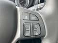 Suzuki S-Cross 1,4 GLX Hybrid Allrad FLASH Argento - thumbnail 12