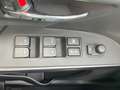 Suzuki S-Cross 1,4 GLX Hybrid Allrad FLASH Argento - thumbnail 6
