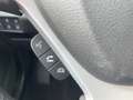 Suzuki S-Cross 1,4 GLX Hybrid Allrad FLASH Argento - thumbnail 13