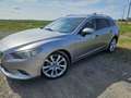 Mazda 6 2.2 D Executive - thumbnail 4