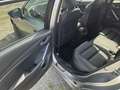 Mazda 6 2.2 D Executive - thumbnail 14