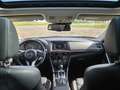 Mazda 6 2.2 D Executive - thumbnail 8