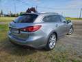 Mazda 6 2.2 D Executive - thumbnail 6