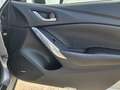 Mazda 6 2.2 D Executive - thumbnail 13