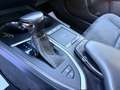 Lexus UX 250h 250h 2.0 184cv Business Tagliandi & Garanzia LEXUS Weiß - thumbnail 11