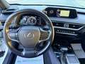Lexus UX 250h 250h 2.0 184cv Business Tagliandi & Garanzia LEXUS Weiß - thumbnail 10
