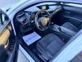 Lexus UX 250h 250h 2.0 184cv Business Tagliandi & Garanzia LEXUS Weiß - thumbnail 8