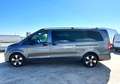 Mercedes-Benz Vito Tourer 119 Select Extra-Long Gris - thumbnail 8