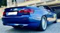 Alpina B3 Biturbo Cabrio - thumbnail 3