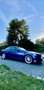 Alpina B3 Biturbo Cabrio - thumbnail 4