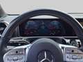 Mercedes-Benz A 160 A 109pk Business Solution AMG Blanco - thumbnail 12