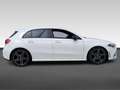 Mercedes-Benz A 160 A 109pk Business Solution AMG Blanco - thumbnail 6