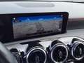 Mercedes-Benz A 160 A 109pk Business Solution AMG Blanco - thumbnail 22